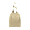 NANAMICA Universal Tote Bag 157338167 [P]