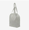 NANAMICA SUOS400E LH Tote Bag 157338165 [P]