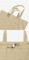 NANAMICA Universal Tote Bag 157338167 [P]