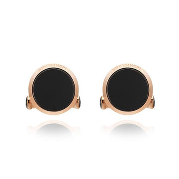 Montblanc Men's Cufflinks 116663 157338190