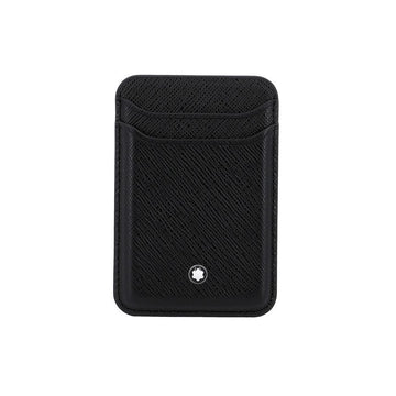 Montblanc Men's Card Holder 157338187