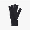 NEEDLES RW062 E-Black メンズ グローブ 157338199 [P]