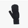 NEEDLES RW062 E-Black メンズ グローブ 157338199 [P]