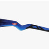 Oakley Universal Sunglasses OO9431-0360 157338210 [P]