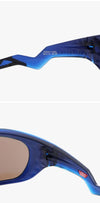 Oakley Universal Sunglasses OO9431-0360 157338210 [P]