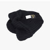 Needles Cap E-Black Unisex 157338217 [P]