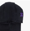 Needles E-Black Unisex Beanie 157338220 [P]