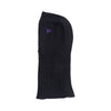 Needles E-Black Unisex Beanie 157338220 [P]