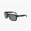 OAKLEY Unisex-Sonnenbrille OO9417-1659 157338224 [P]