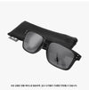 OAKLEY Unisex-Sonnenbrille OO9417-1659 157338224 [P]