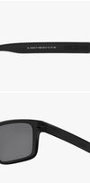 OAKLEY Unisex-Sonnenbrille OO9417-1659 157338224 [P]