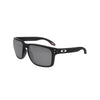 OAKLEY Unisex-Sonnenbrille OO9417-1659 157338224 [P]