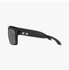 OAKLEY Unisex-Sonnenbrille OO9417-1659 157338224 [P]