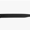 OAKLEY Unisex-Sonnenbrille OO9417-1659 157338224 [P]