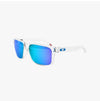 OAKLEY Unisex Sonnenbrille OO9417-0759 157338230 [P]