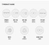 OAKLEY Unisex Sonnenbrille OO9417-0759 157338230 [P]