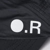 OPTIMISTIC RUNNERS Nylon Running Cap 157338236 [P]