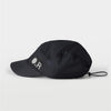 OPTIMISTIC RUNNERS Nylon Running Cap 157338236 [P]