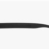 Oakley OO9417-0459 Unisex Sunglasses 157338234 [P]