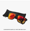 Oakley OO9417-0459 Unisex Sunglasses 157338234 [P]