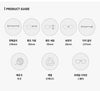 Oakley OO9417-0459 Unisex Sunglasses 157338234 [P]