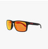 Oakley OO9417-0459 Unisex Sunglasses 157338234 [P]