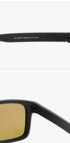 Oakley OO9417-0459 Unisex Sunglasses 157338234 [P]