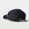 OPTIMISTIC RUNNERS Nylon Running Cap 157338236 [P]
