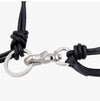 Our Legacy Unisex Necklace 157338238 [P]