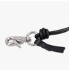Our Legacy Unisex Necklace 157338238 [P]