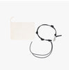 Our Legacy Unisex Necklace 157338238 [P]