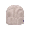 NEEDLES A-Beige Unisex Beanie 157338229 [P]
