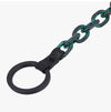 Our Legacy Necklace A4258LO Unisex 157338245 [P]