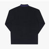 Needles Men's Long Sleeve T-Shirt 157338237 [P]