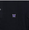 Needles Men's Long Sleeve T-Shirt 157338237 [P]