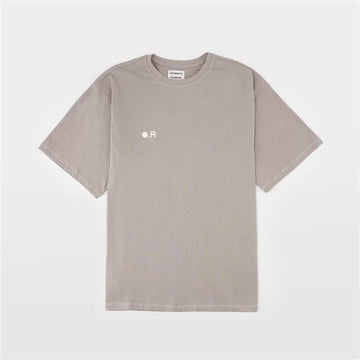  OPTIMISTIC RUNNERS オプティミスティック ランナーズ コットン Tシャツ 157338254
