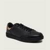 BURBERRY Leder Set Sneakers 153852605 [P]