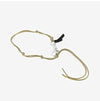 Our Legacy Unisex Necklace A2228LOL 157338253 [P]