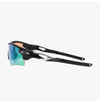 OAKLEY 公用サングラス OO9206-2538 157338270 [P]