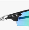 OAKLEY 公用サングラス OO9206-2538 157338270 [P]