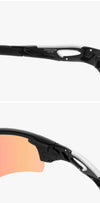 OAKLEY 公用サングラス OO9206-2538 157338270 [P]