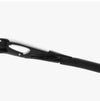 OAKLEY 公用サングラス OO9206-2538 157338270 [P]