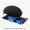 OAKLEY 公用サングラス OO9206-2538 157338270 [P]