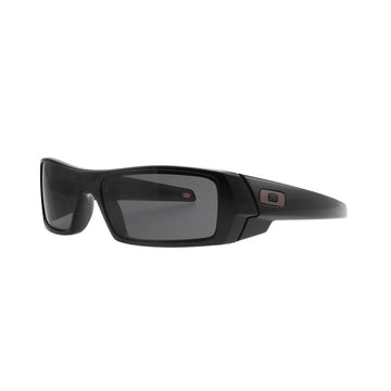 OAKLEY Unisex Sonnenbrille OO9014-7160 157338275