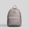AMI Herzlogo Marcel Rucksack ULL728 AW0001 A002 152201322 [P]