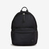 AMI Heart Logo Marcel Backpack ULL728 AW0001 001 152201318 [P]