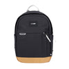 Pacsafe Unisex Backpack 157338298 [P]