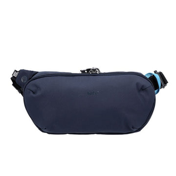 Pacsafe 30615658 Unisex Slingback 157338301
