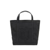 Maison Kitsune Fox Head Small Shoulder Bag LW05103WW0107 P199 150543126 [P]