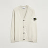 Stone Island Wool Cardigan 5100065 S00B4 V0M6B 148267450 [P]